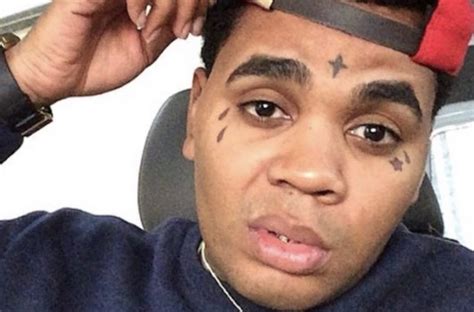 kevin gates leaked|Twitter Confused About Kevin Gates Alleged Sex Tape Leak